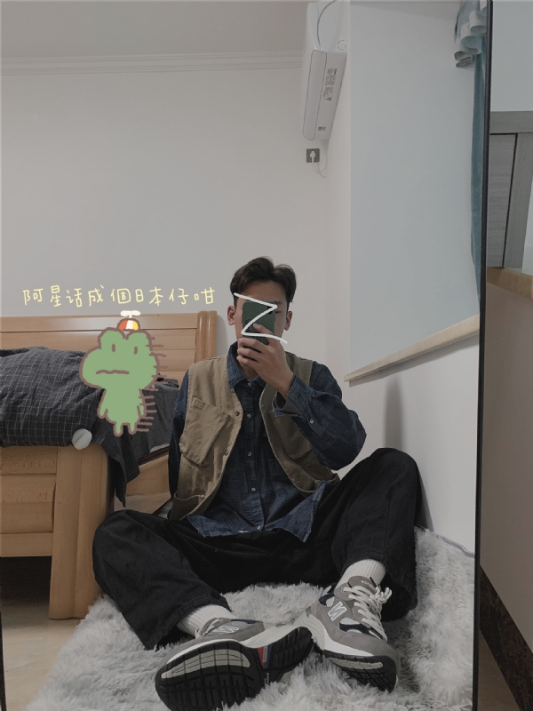 竹子的第二张照片--百色相亲服务中心