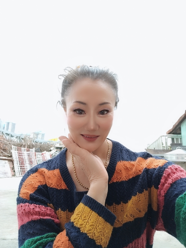 燕子的第四张照片--百色相亲服务中心