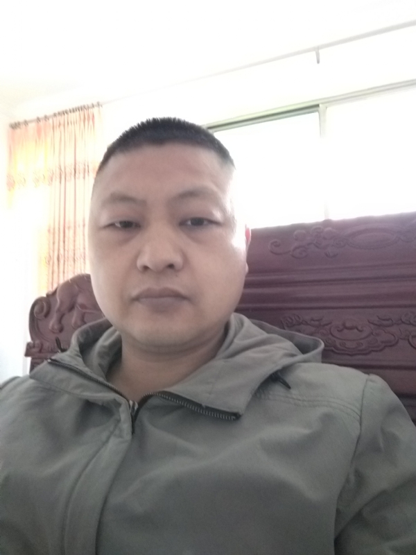 yexin的第一张照片--百色相亲服务中心