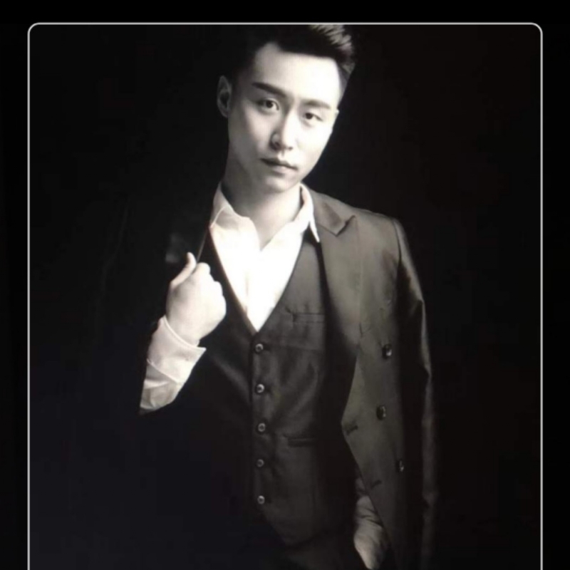 名字太难取了的第一张照片--百色相亲服务中心