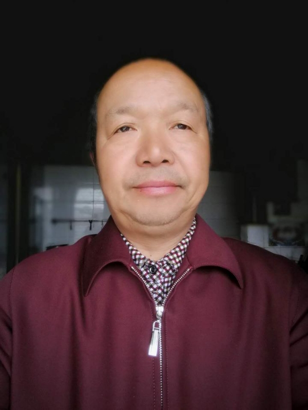 蒋委员长的第一张照片--百色相亲服务中心