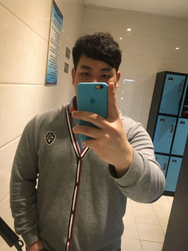 季末非陌的第二张照片--百色相亲服务中心