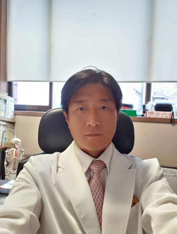 王伟的第一张照片--百色相亲服务中心