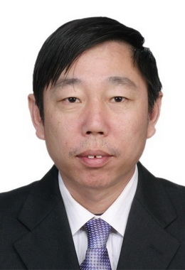 绿油油的榕树的第一张照片--百色相亲服务中心