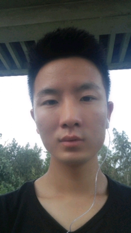 咖啡也会醉的第一张照片--百色相亲服务中心