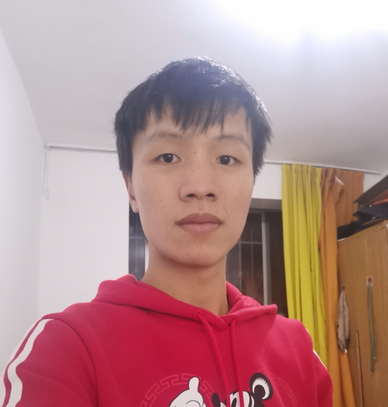 员外的第一张照片--百色相亲服务中心