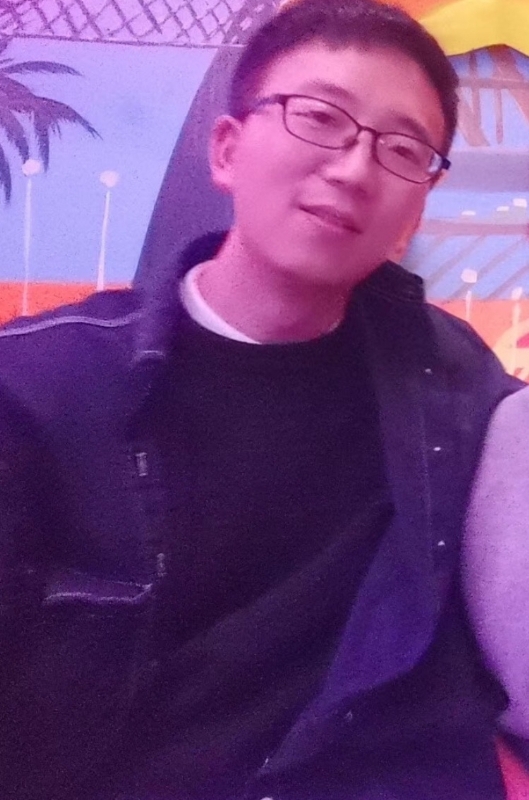 穷逼style的第一张照片--百色相亲服务中心