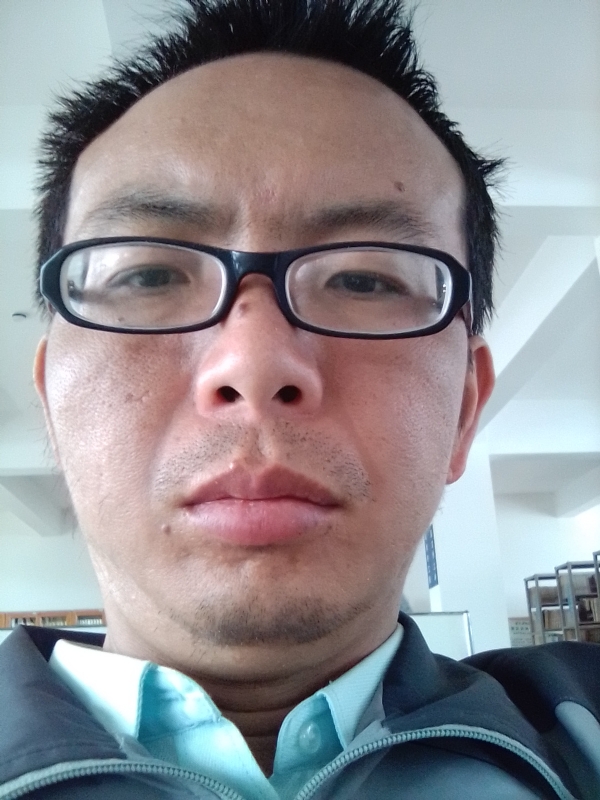 kimcn的第二张照片--百色相亲服务中心