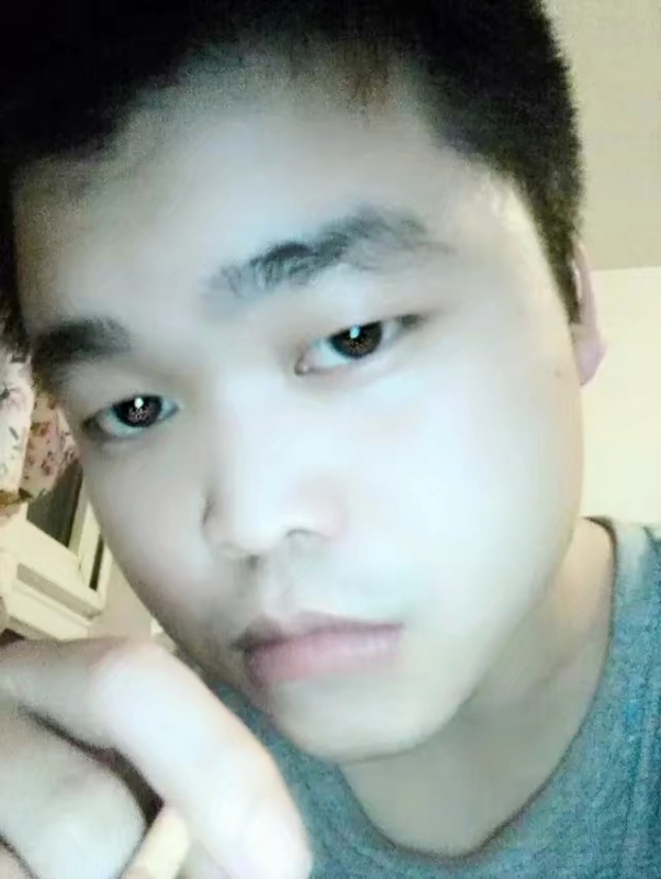 兔子的第二张照片--百色相亲服务中心