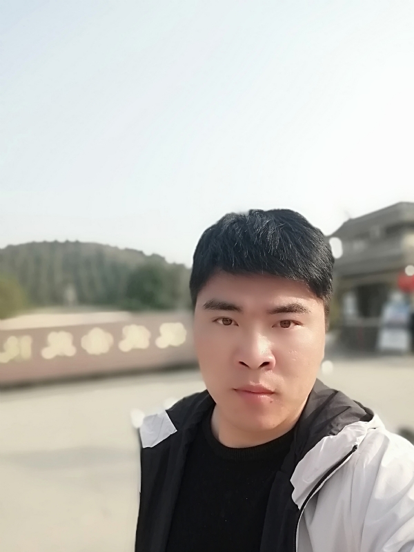 long7的第一张照片--百色相亲服务中心