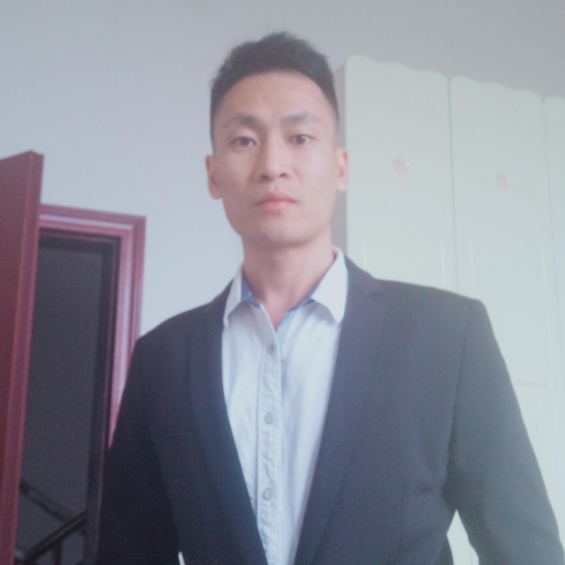 kyle的第一张照片--百色相亲服务中心