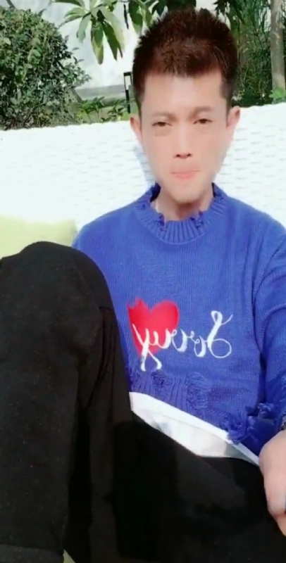 维咔嘶的第三张照片--百色相亲服务中心