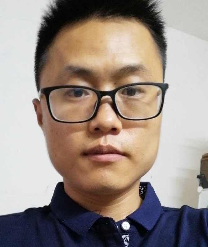 星的第一张照片--百色相亲服务中心