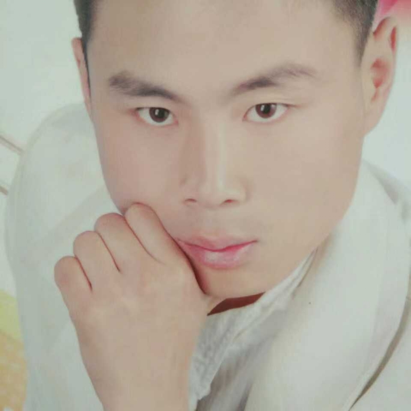 夜色如水的第一张照片--百色相亲服务中心