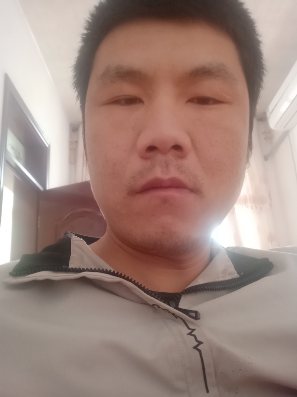 非诚勿扰的第一张照片--百色相亲服务中心