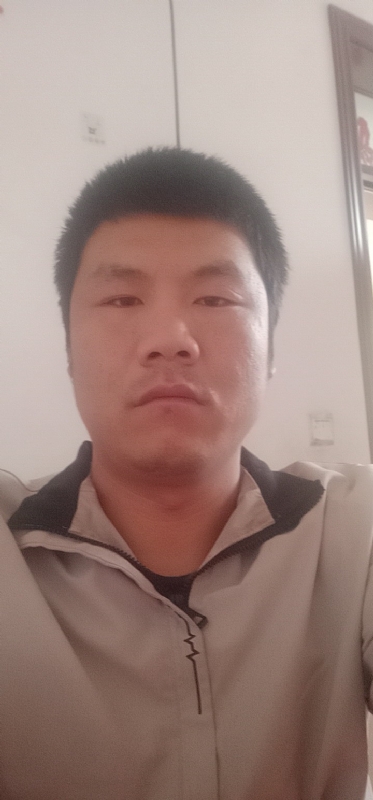 非诚勿扰的第二张照片--百色相亲服务中心