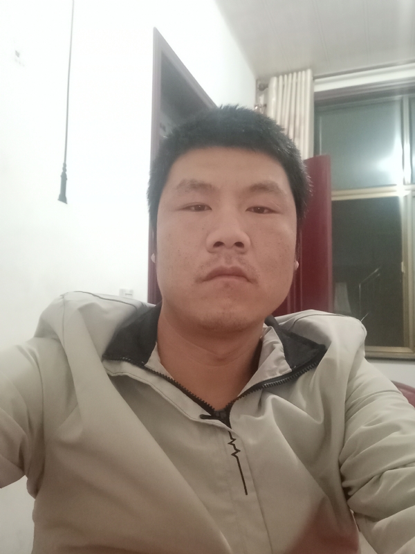 非诚勿扰的第三张照片--百色相亲服务中心