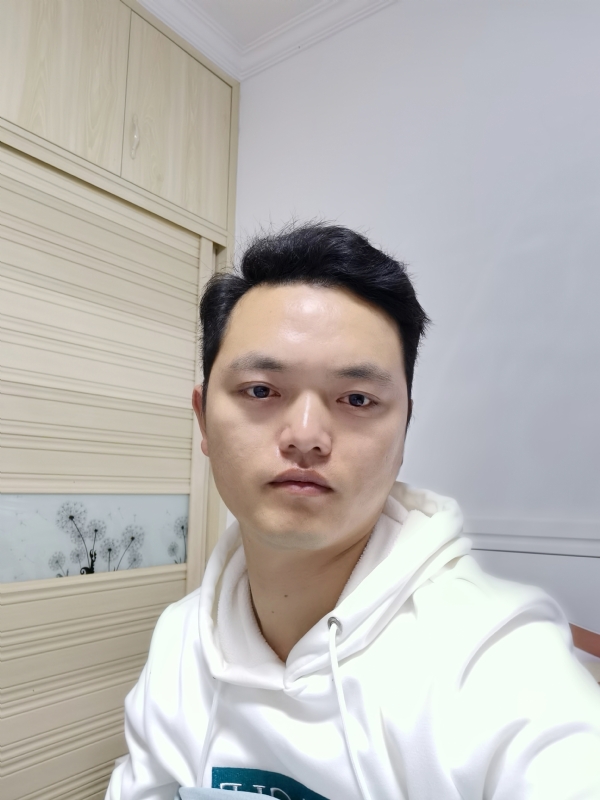 天蝎的第一张照片--百色相亲服务中心