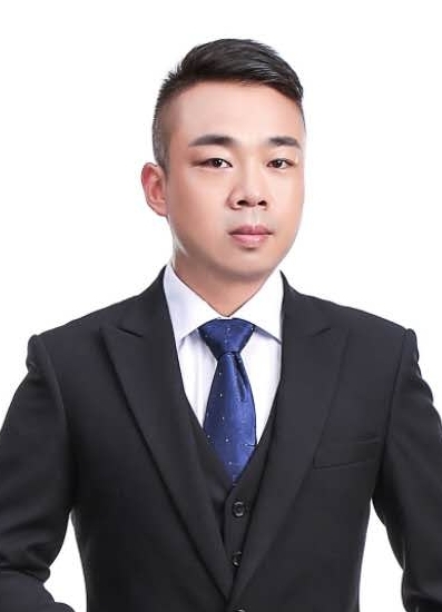 做好自己的第二张照片--百色相亲服务中心