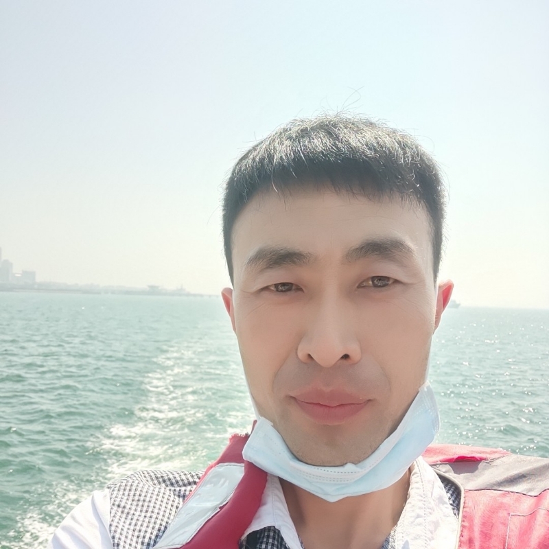 qdwx6636的第一张照片--百色相亲服务中心