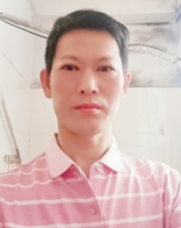 noe156的第一张照片--百色相亲服务中心