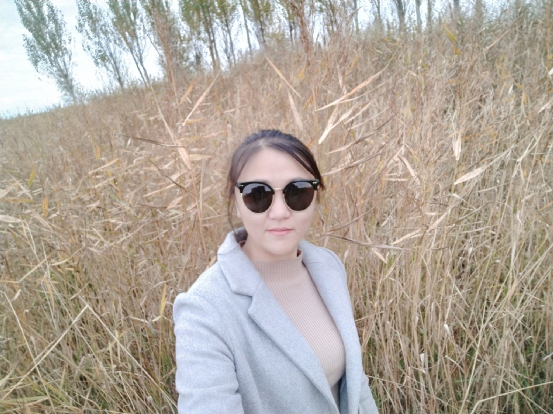 xly的第一张照片--百色相亲服务中心