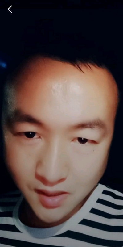 张张的第一张照片--百色相亲服务中心