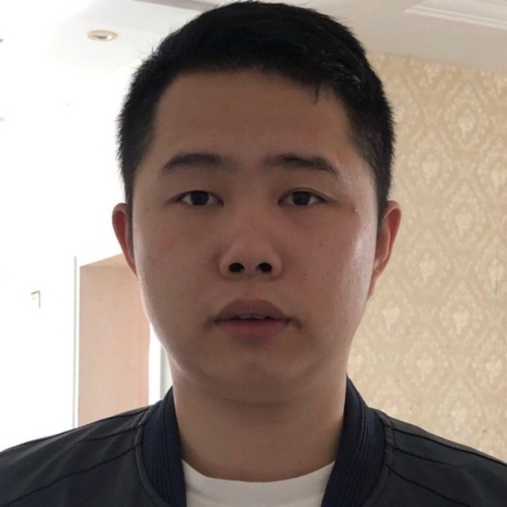 wh的第一张照片--百色相亲服务中心