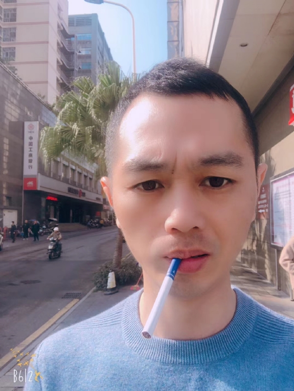 粤北一粟的第一张照片--百色相亲服务中心