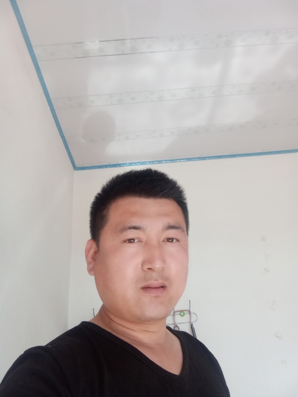 消的第一张照片--百色相亲服务中心