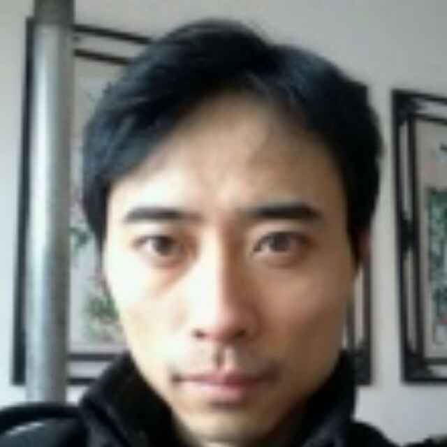 镜光万象的第一张照片--百色相亲服务中心