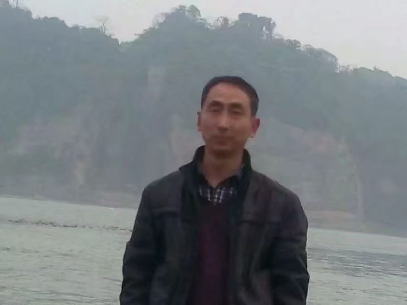 玉树临疯的第二张照片--百色相亲服务中心