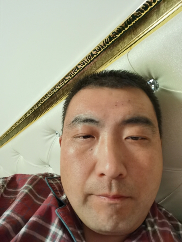 紫夜的第一张照片--百色相亲服务中心