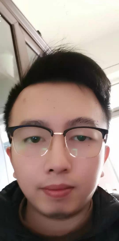 超快点叔出来吧！的第一张照片--百色相亲服务中心