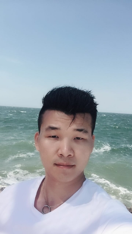 武的第一张照片--百色相亲服务中心