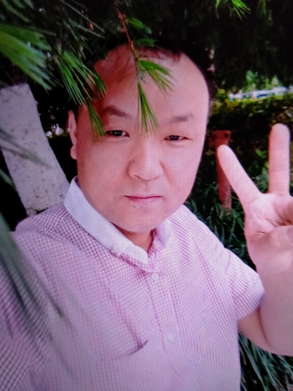 寻缘的第四张照片--百色相亲服务中心