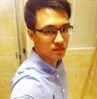 港湾的第一张照片--百色相亲服务中心