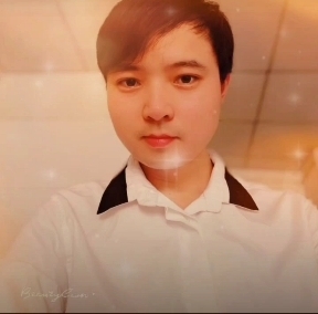 情真意切的第一张照片--百色相亲服务中心