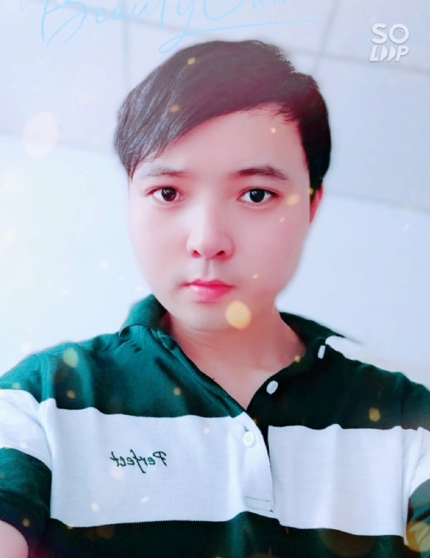 情真意切的第二张照片--百色相亲服务中心