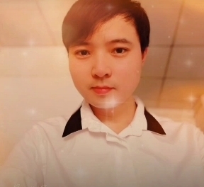 白首不分离的第二张照片--百色相亲服务中心