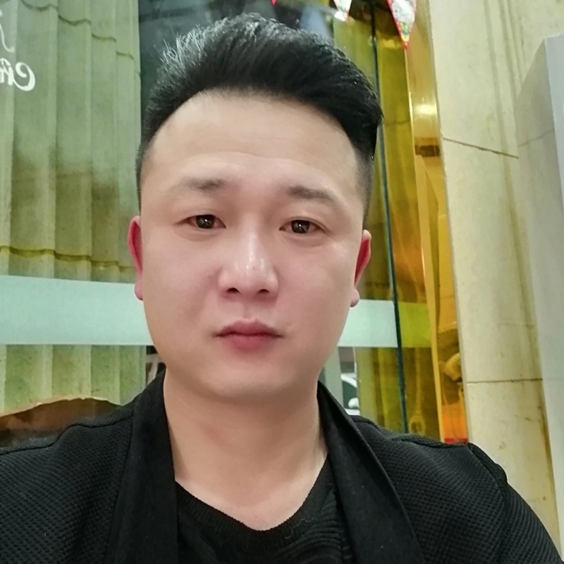 一叶知秋的第二张照片--百色相亲服务中心