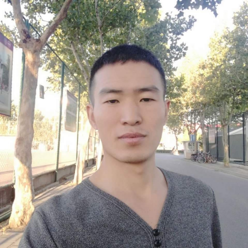 yuge的第一张照片--百色相亲服务中心