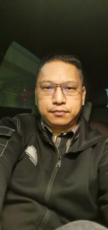 matt的第一张照片--百色相亲服务中心