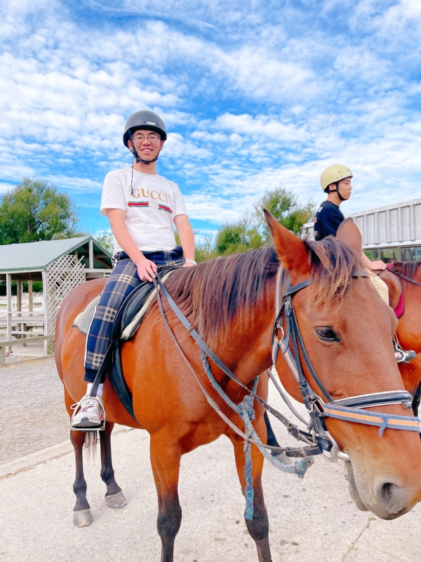 Jacob的第三张照片--百色相亲服务中心