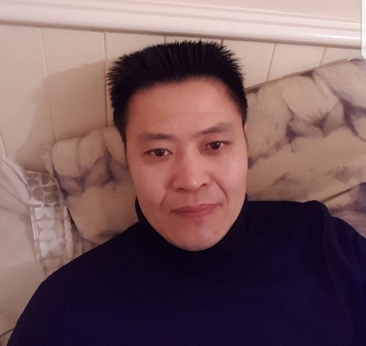 自由世界的第三张照片--百色相亲服务中心