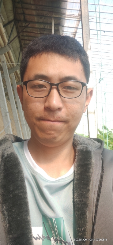 墨的第一张照片--百色相亲服务中心