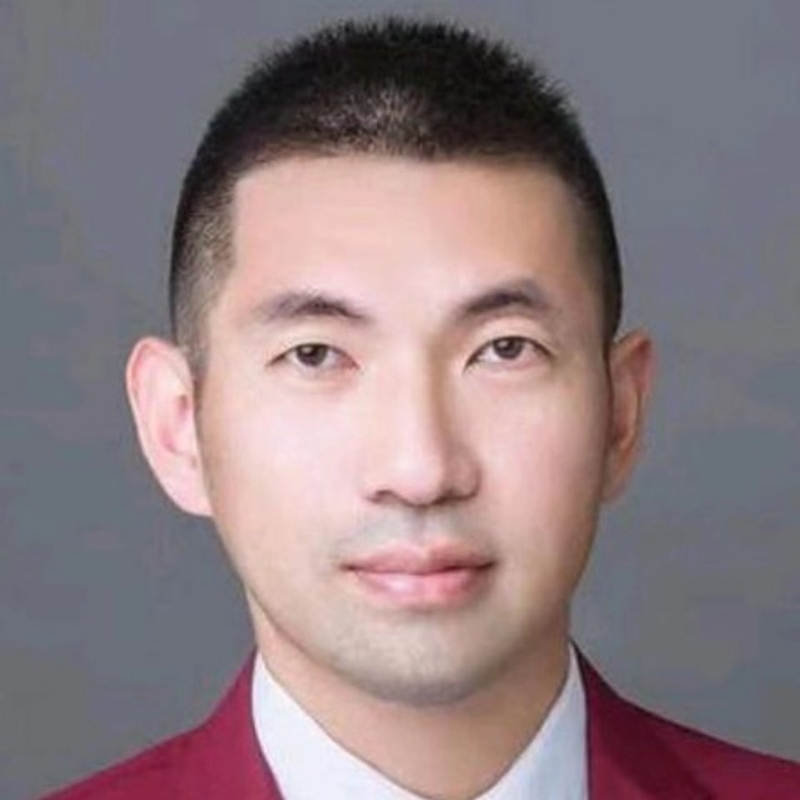 行者李的第一张照片--百色相亲服务中心