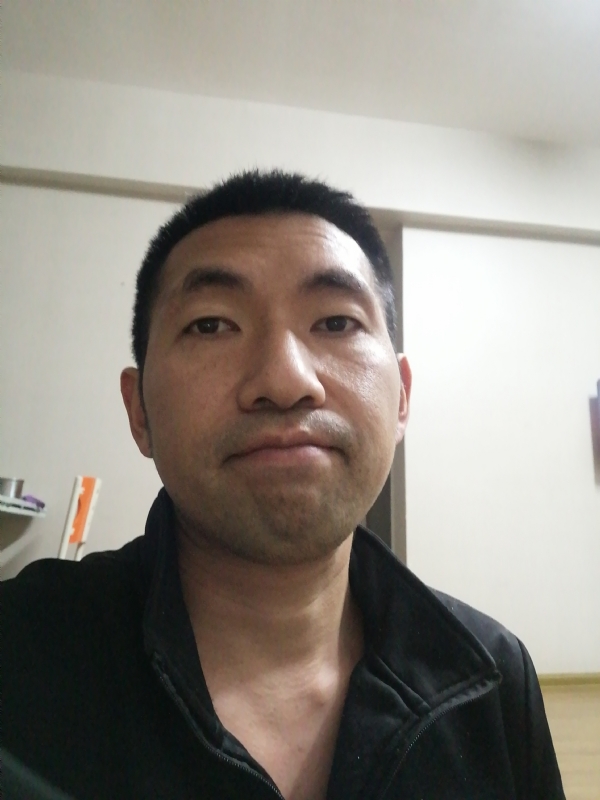 行者李的第二张照片--百色相亲服务中心