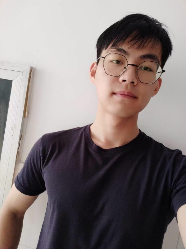 YJN的第一张照片--百色相亲服务中心