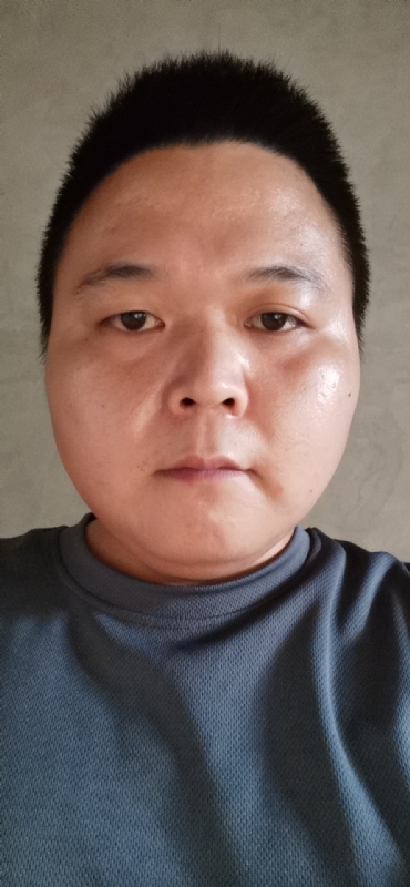 牵手你的一生的第一张照片--百色相亲服务中心